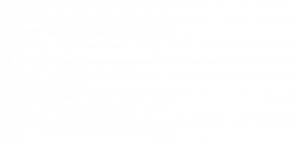 Posing Coaching Logo clean